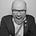 John Geoffrion's avatar