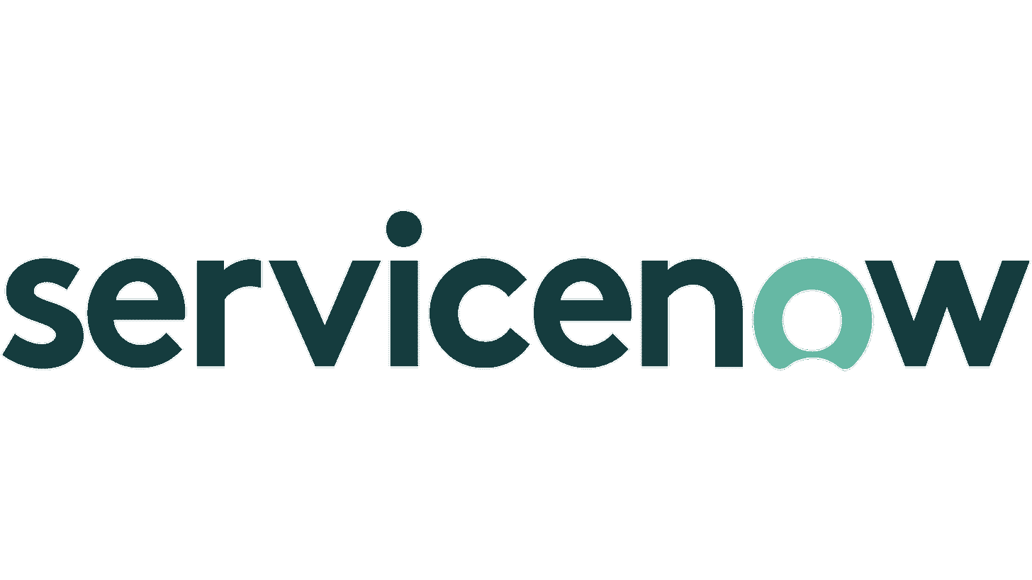 ServiceNow Logo, symbol, meaning, history, PNG, brand