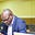 Charles Mkoka's avatar