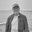 John Grindle's avatar
