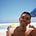 Avatar de Guilherme Santana