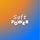 Level Up Newsletter by Soft Power Vote