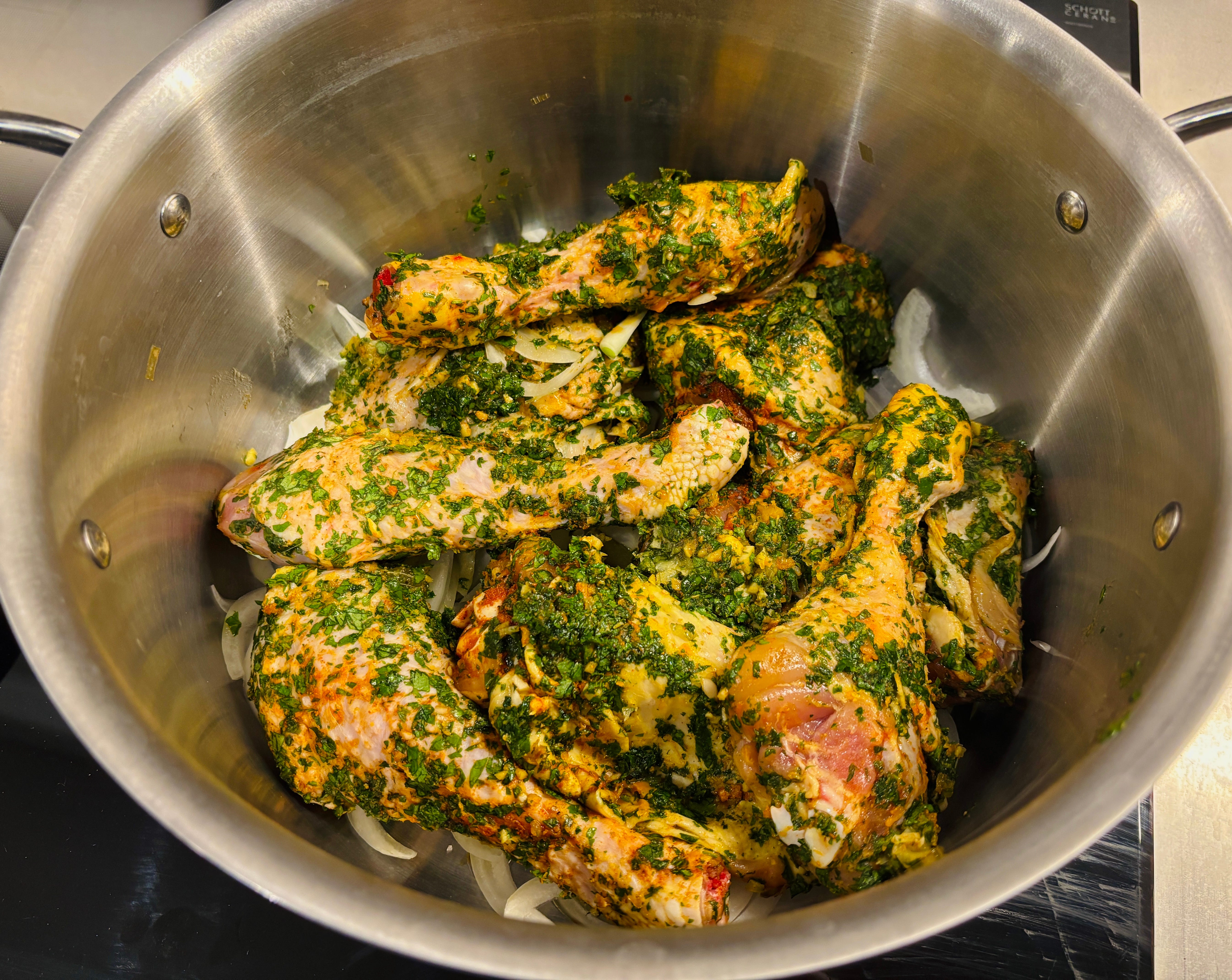 QUARTER ZIPS ARE THE THING NOW? : r/menswear, image size:5380x4283