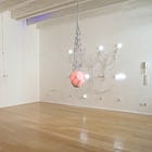 Johanna Strobel: Research and time