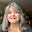 Mary Brock's avatar