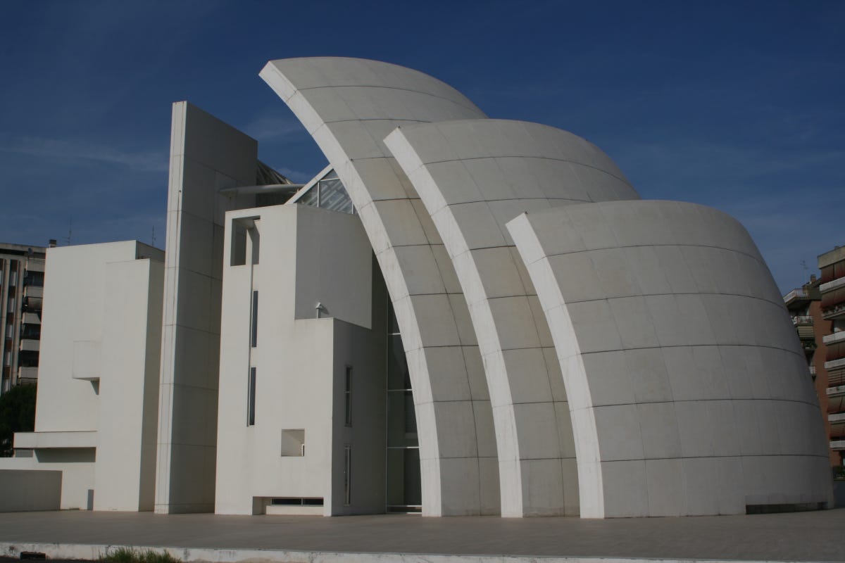 Chiesa dio padre misericordioso roma.JPG Chiesa dio padre misericordioso roma.JPG