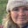Ann Jones's avatar