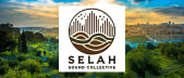 Selah Sound Collective