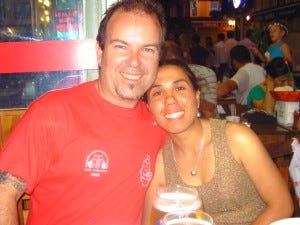 couchsurfing in Turkey couchsurfing in Istanbul