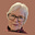 Susanne Helgesen's avatar