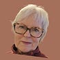 Susanne Helgesen's avatar