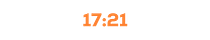 17:21