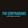 The Contrarians