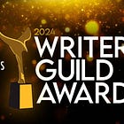 Read the 10 Feature Screenplays the WGA Thinks Are the Best of 2023