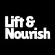 Lift and Nourish