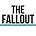 The Fallout's avatar