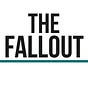 The Fallout's avatar