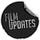 X avatar for @FilmUpdates