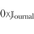 0xJournal's avatar