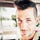 TheBrandonAlexandr - Substack of writer Brandon Schultz