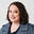 Donna Zuckerberg's avatar