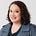 Donna Zuckerberg's avatar