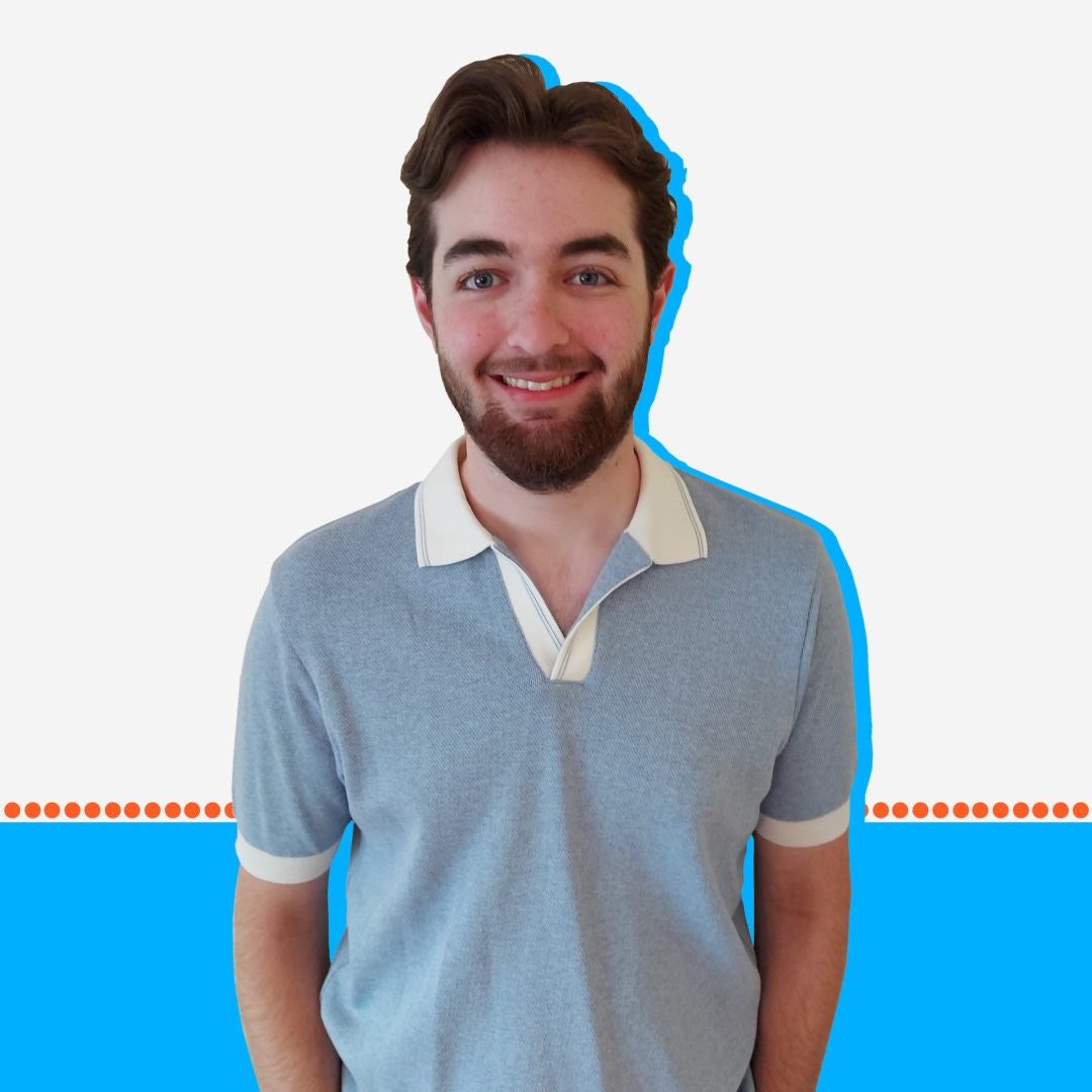 The Nathan Eckersley Substack