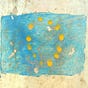 EuroPolity - An EU Politics Blog