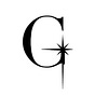 G by GB's avatar