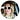 User's avatar