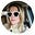 Sara Beth Longenecker's avatar