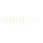 Arrival Creatine