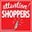 Attention Shoppers
