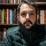 Avatar de The Elegant Ruin