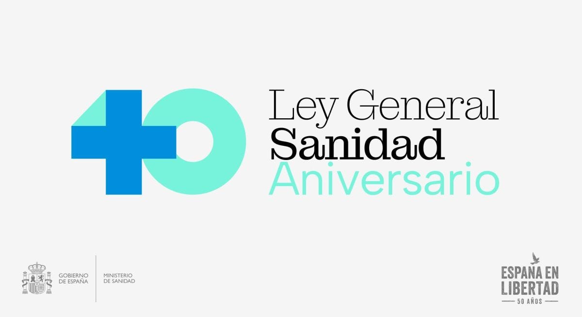 Mónica García insiste en que la sanidad pública “esté blindada ante el  negocio” | Líder en Información Social | Servimedia