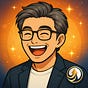 へろっさん's avatar