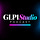 GLP-1 Studio