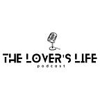 The Lover's Life
