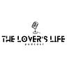 The Lover's Life