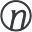 Nik Nanos's avatar