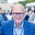 Thore Vestby's avatar
