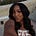 Jasmine King's avatar