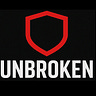 UNBROKEN PERFORMANCE TRAINING | Andreas Wettainen