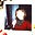 Aimee Wood's avatar