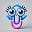 Federal Register Rundown's avatar