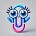 Federal Register Rundown's avatar