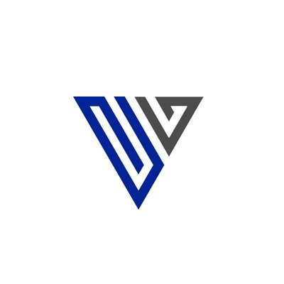Substack profile picture for @unusual