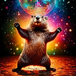 OtterTalk.media