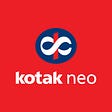 Kotak Neo's avatar
