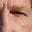 Jm P's avatar